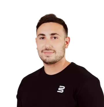 Raz Niv - Co-Founder & CTO at Blockaid