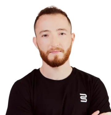 Ido Ben-Natan - Co-Founder & CEO at Blockaid