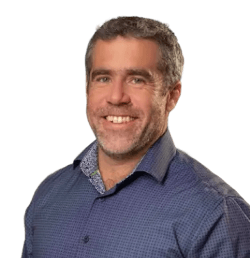 Elad Ben Meir - Former CEO at SCADAfence (acquired by Honeywell)