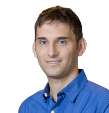 Jonathan Langer - Co-Founder & CEO at Medigate (acquired by Claroty)