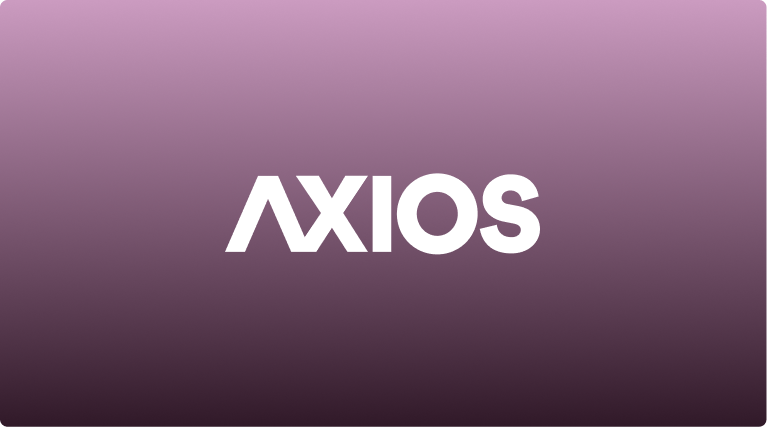 Cloud security provider Aryon Security locks up $29M