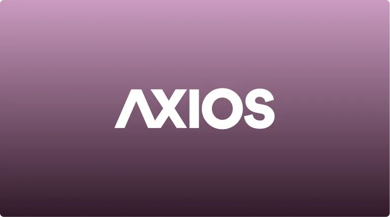 Cloud security provider Aryon Security locks up $29M