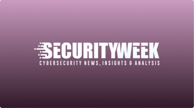 Aryon Security Raises $29 Million in Series A Funding