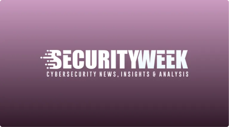 Aryon Security Raises $29 Million in Series A Funding