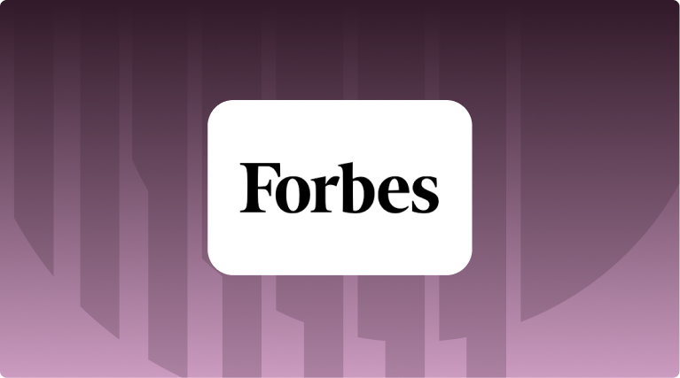 Aryon completes $25 million round, adding the biggest names in the industry to its list of investors