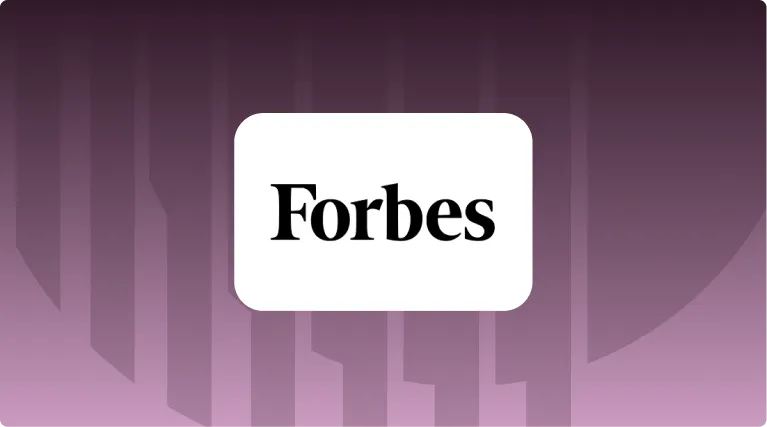 Aryon completes $25 million round, adding the biggest names in the industry to its list of investors