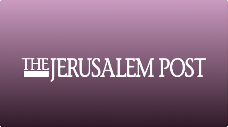 Israeli startup Aryon Security raises $25m