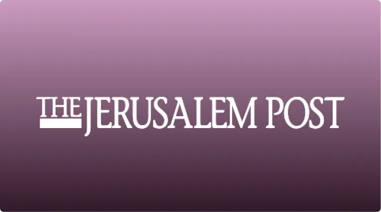 Israeli startup Aryon Security raises $25m