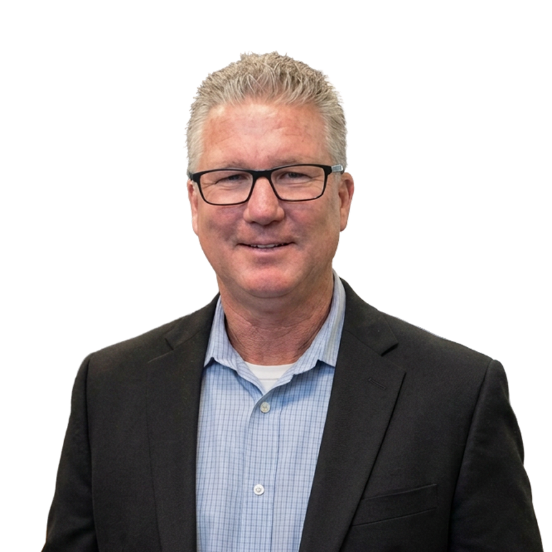 Dave Byrnes