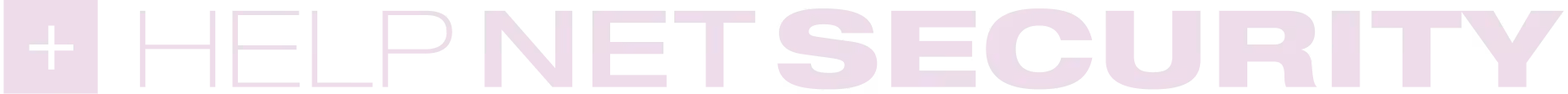 ShutterGap: Aryon Security finds 3.7M AWS cloud resources exposed beyond CSPM/CNAPP visibility
