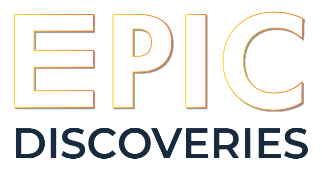 Epic discovery