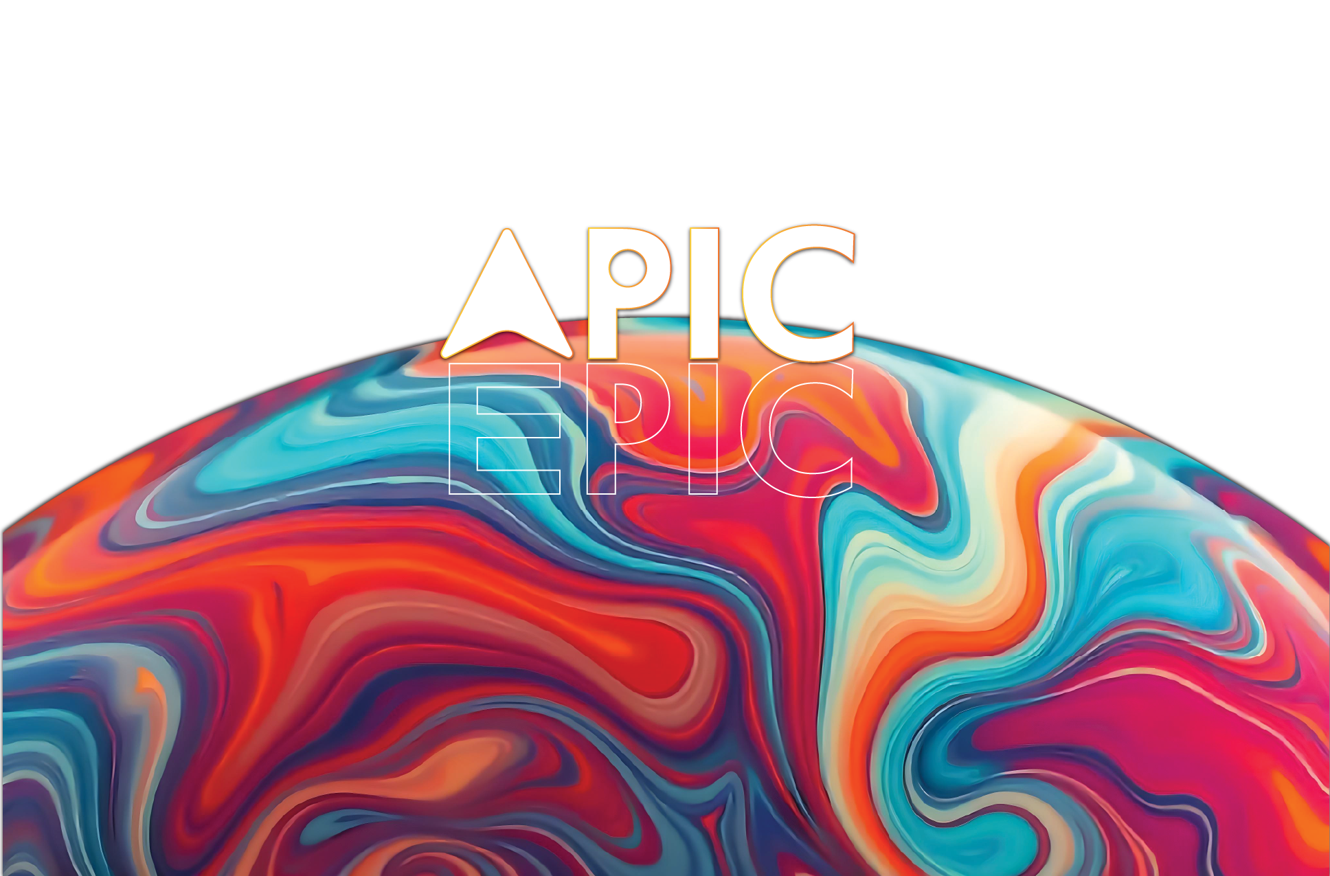 Epic Apicgo Earth