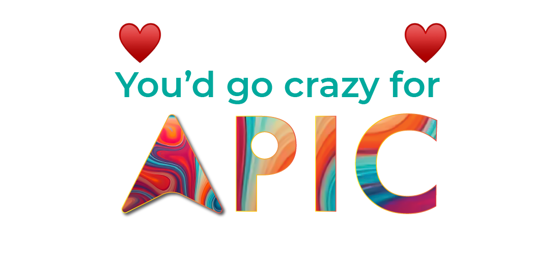 If you love Travel and you love Fun, You.d go crazy for Apicgo. An Epic adventure board game