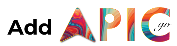 Add Apicgo