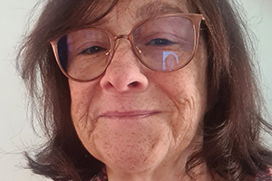 À LA UNE :  LE COMITÉ EN ACTION 