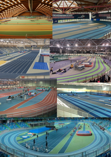 ✨ Histoire des compétitions en salle : aux origines de l’athlétisme indoor