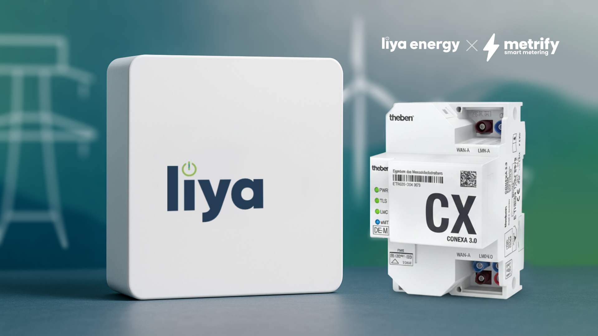 Foto: © greenblocks GmbH, Abdruck honorarfrei