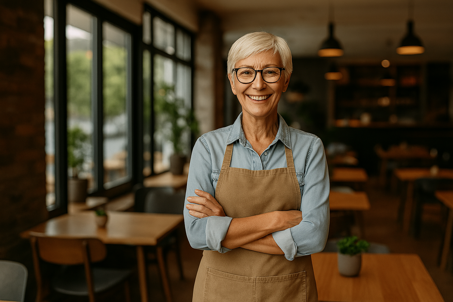 Unsecured Business Loans – A Complete Guide for Businesses by Zippi