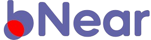 bNear GmbH Teil der Groß Group