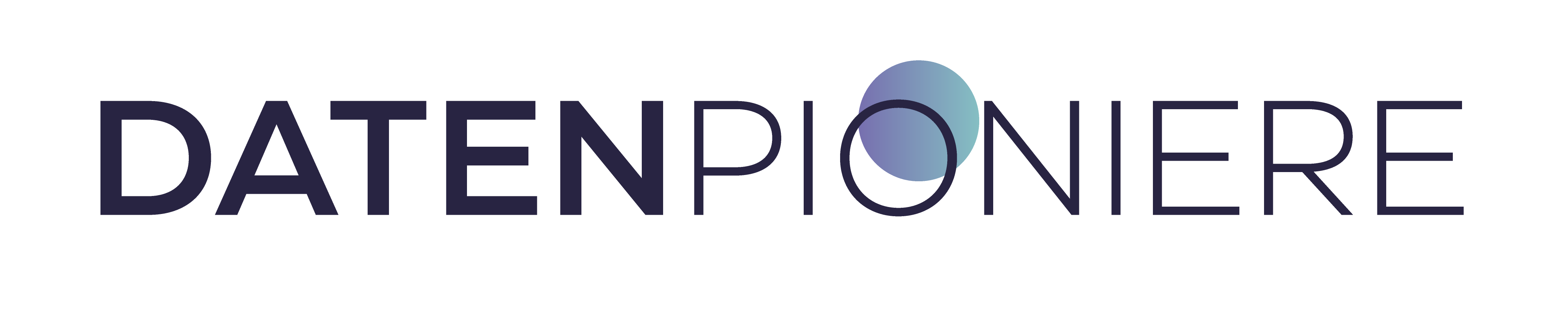 Datenpioniere GmbH Teil der Groß Group