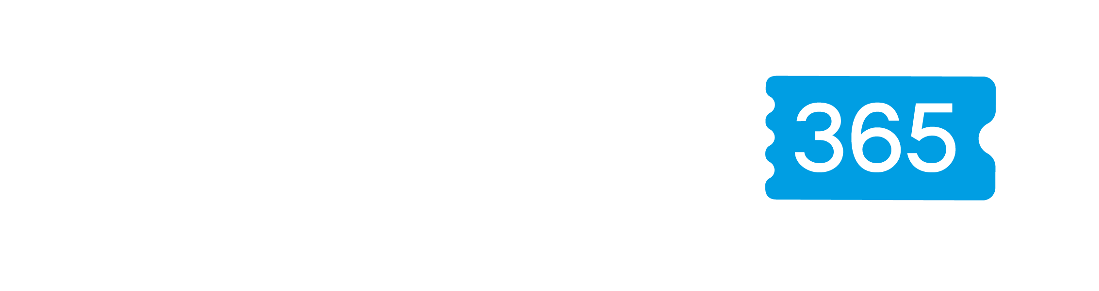 Unternehmenslogo in der Groß Group