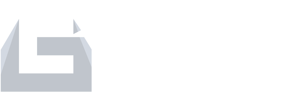 Gross Group Logo