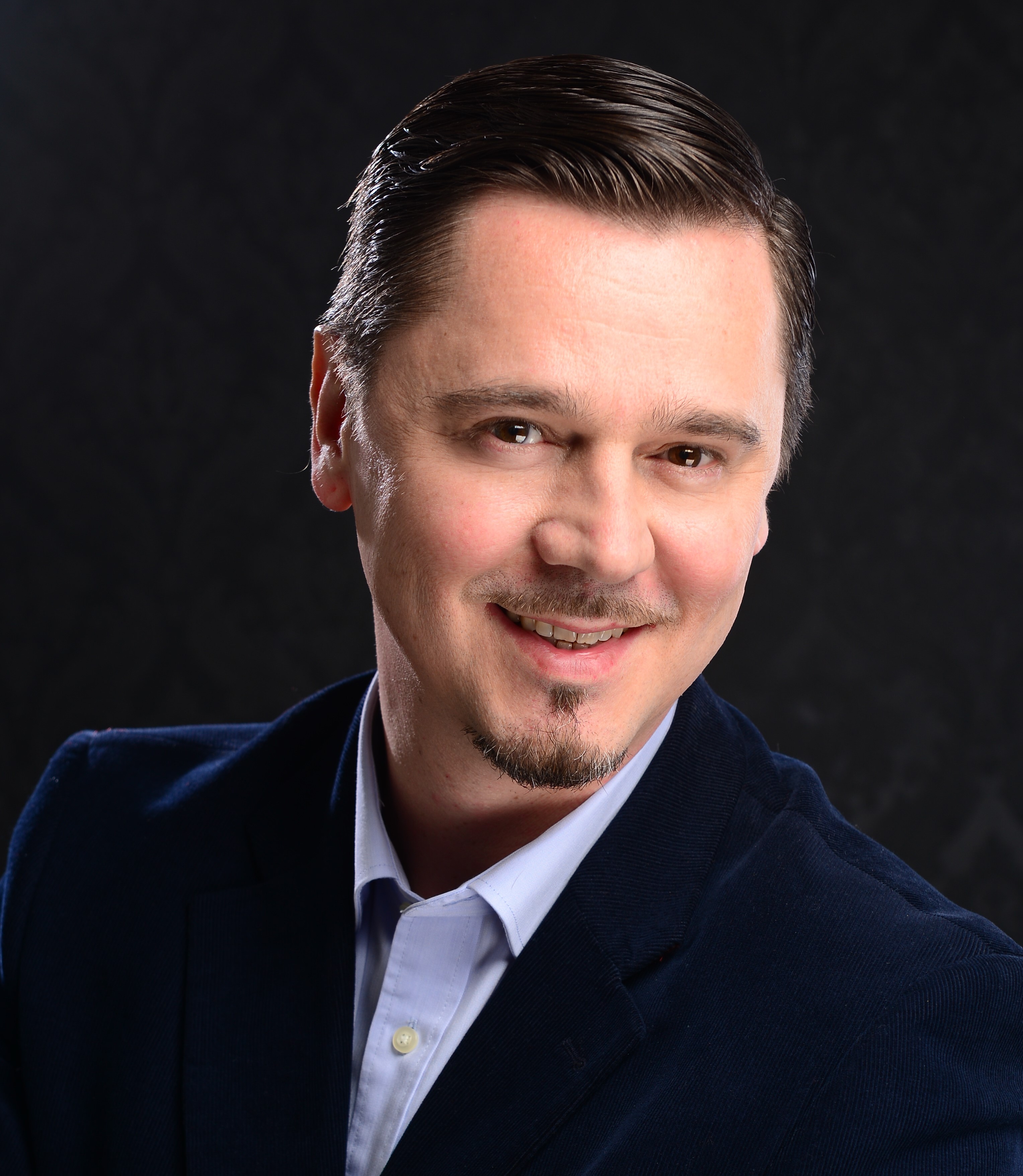 Ansprechpartner Gross Group