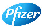 Pfizer