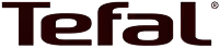 Tefal