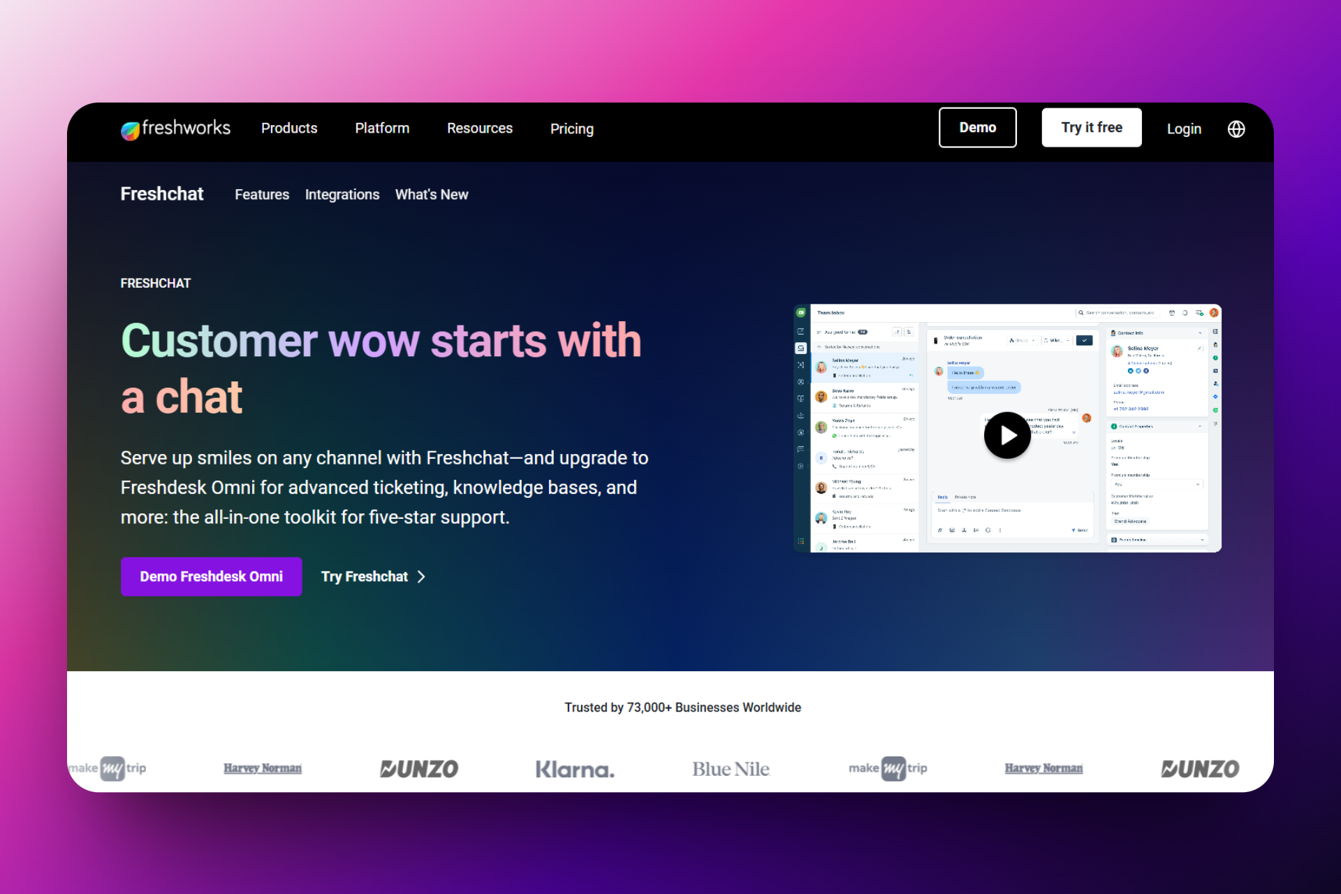Setting tone and continuing to review for an AI agent