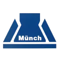 Münch logo