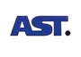 AST Logo