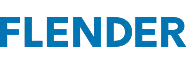 FLENDER Logo