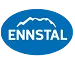 Ennstal logo