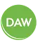 Daw Logo