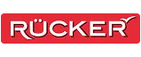 Ruker Logo