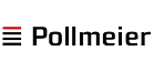 Pollmeier Logo