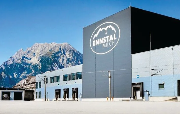 ONU Energy Dashboard-Mockup