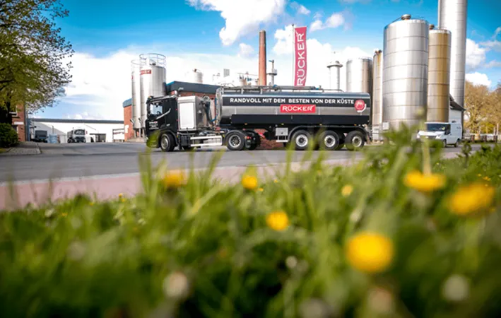 ONU Energy Dashboard-Mockup