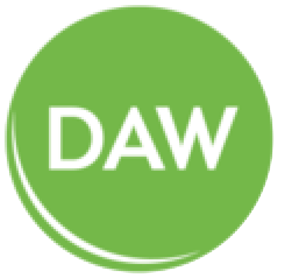 Daw Logo