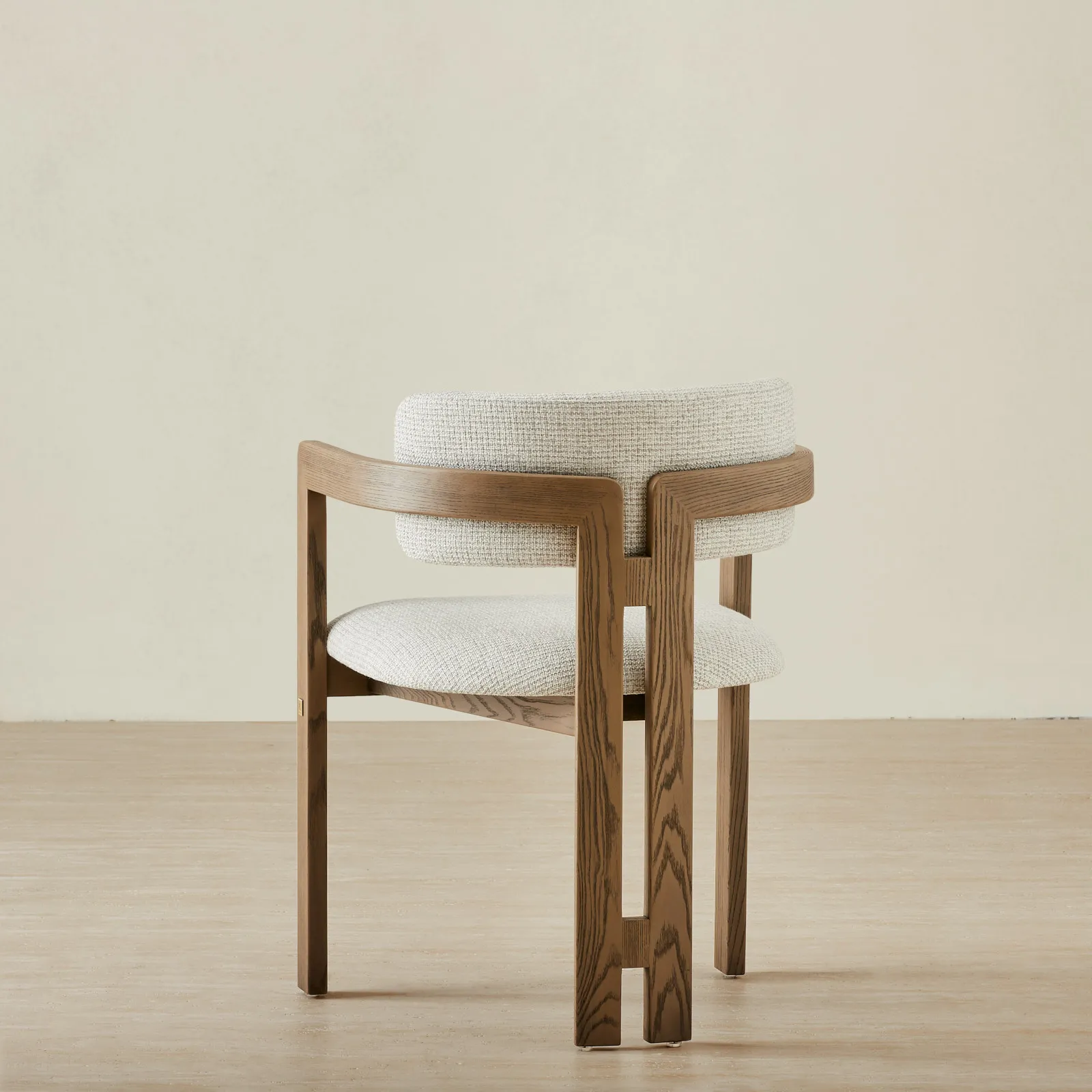 Desmond Dining Chair