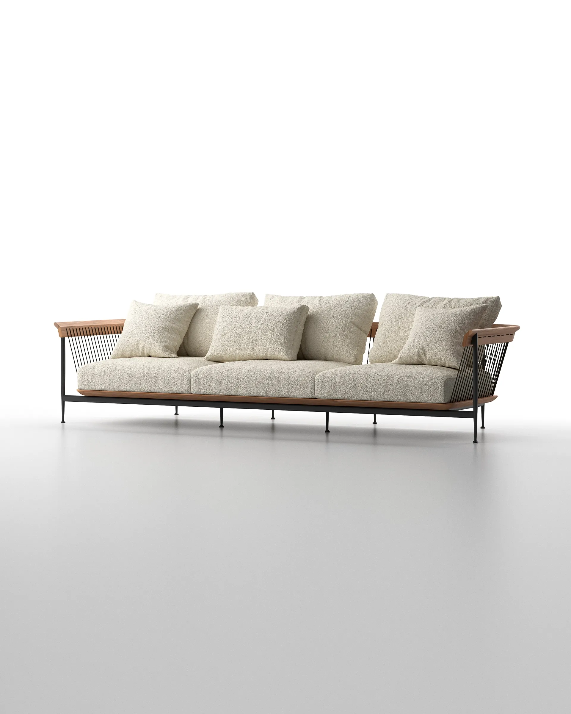 Arpa Sofa