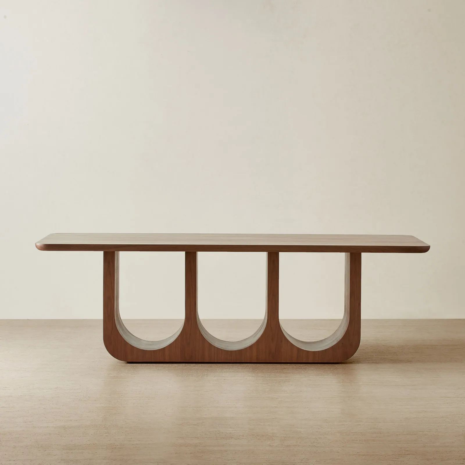 Costanza Dining Table