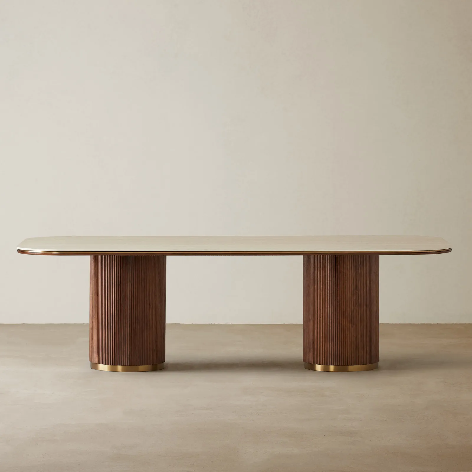 Montclair Dining Table