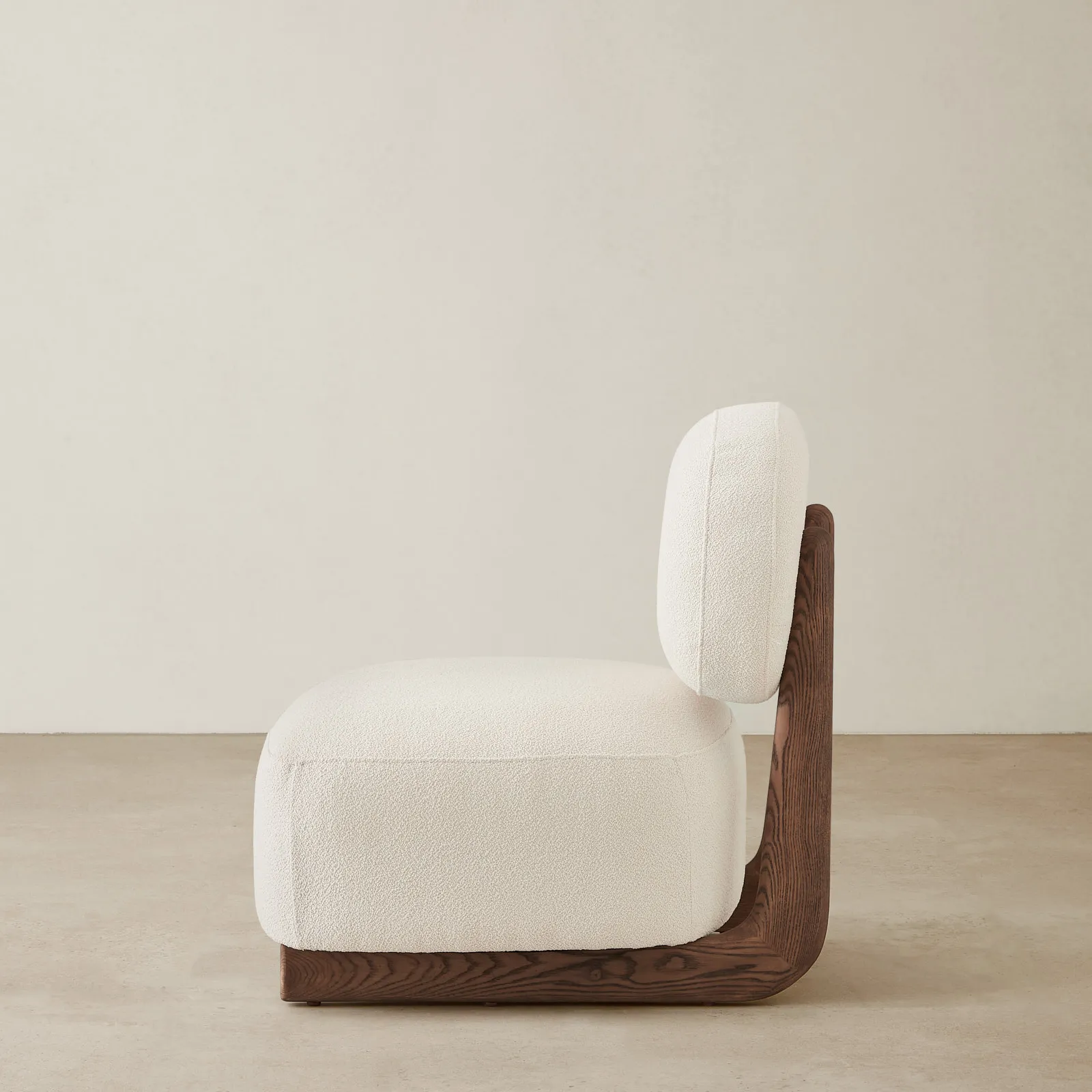 Marina Lounge Chair