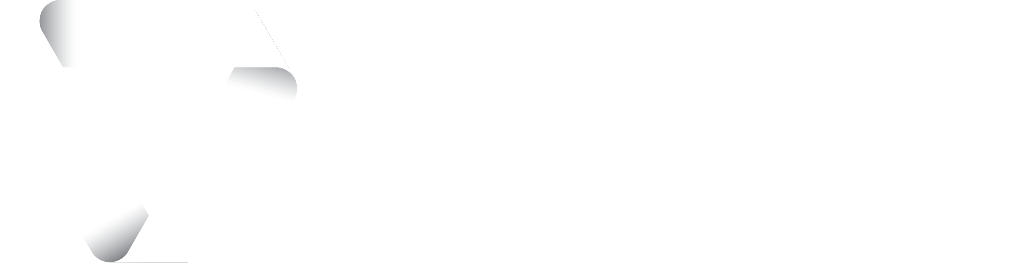 Brand Logo Image