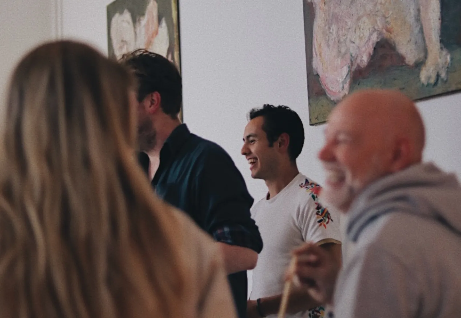 So You Want to Change the World? Here's how to make the most out of BeyondX.