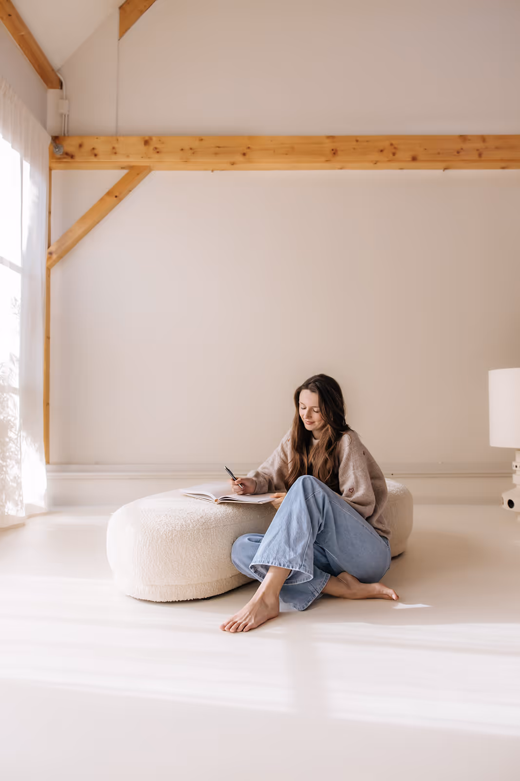 Health by Charlotte coaching