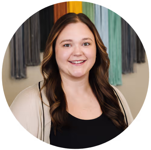 Emily Jackson