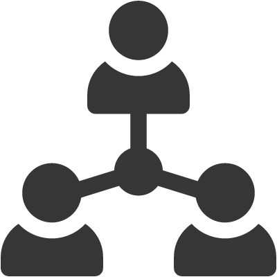 Team icon